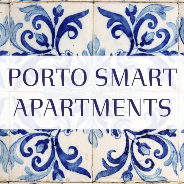 Porto Smart Apartments- Airport Perafita Buitenkant foto