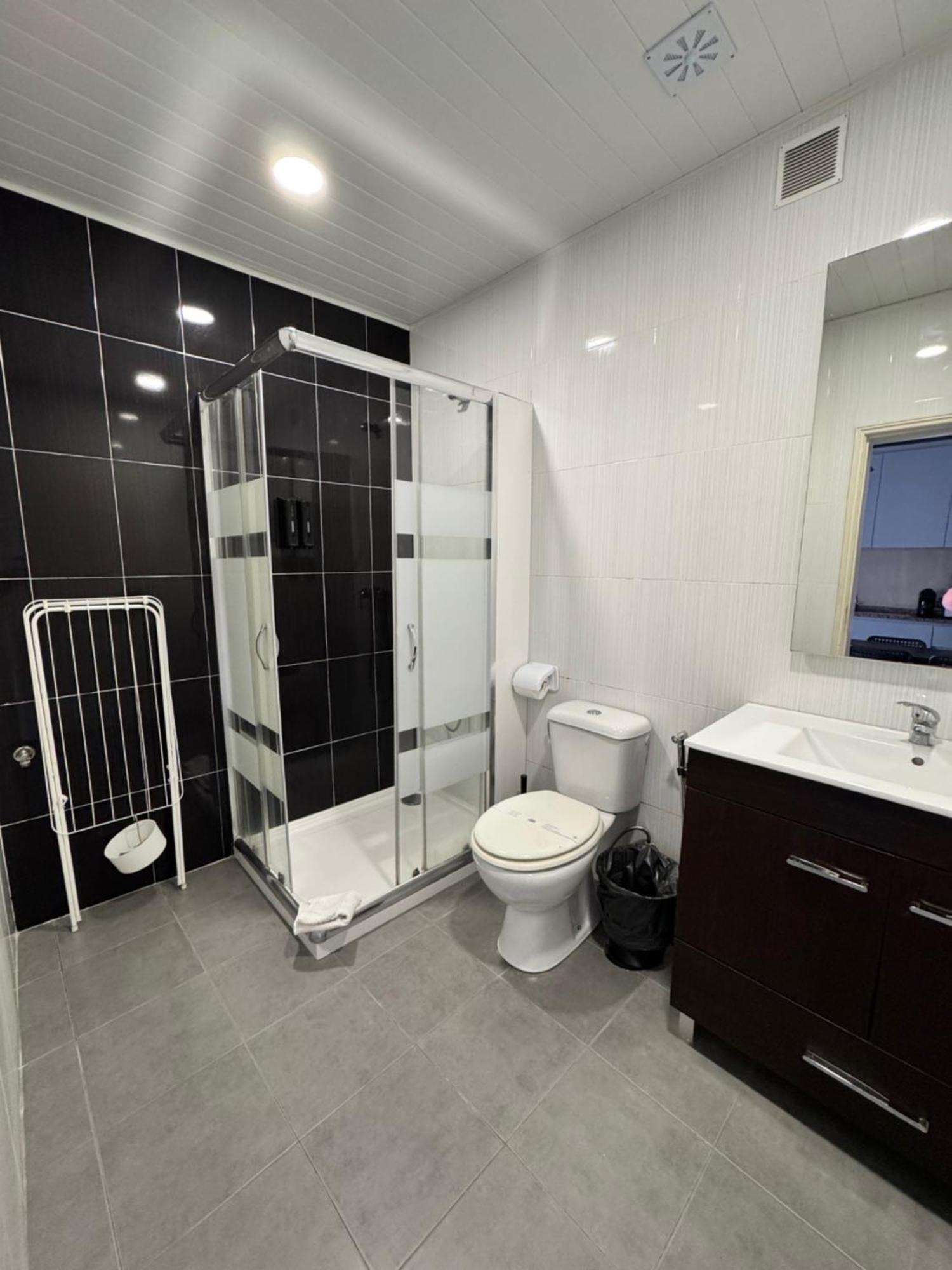 Porto Smart Apartments- Airport Perafita Buitenkant foto